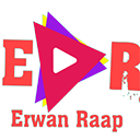 MIKHMON Logo